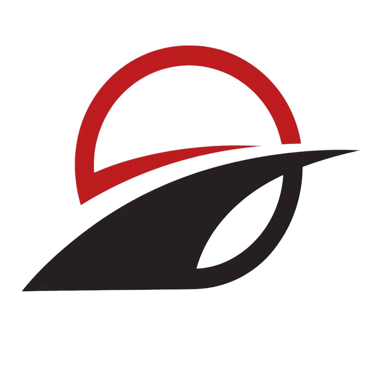 شعار شركة الطلحية الأولى